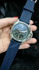 Panerai Luminor 1950 PCYC 3 Days Chrono SS Blue Face Watch - Replica (5)_th.jpg
